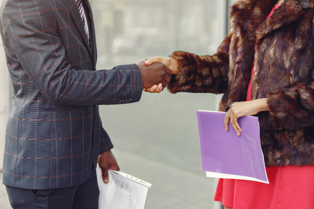 Pénétration plus rapide du marché
