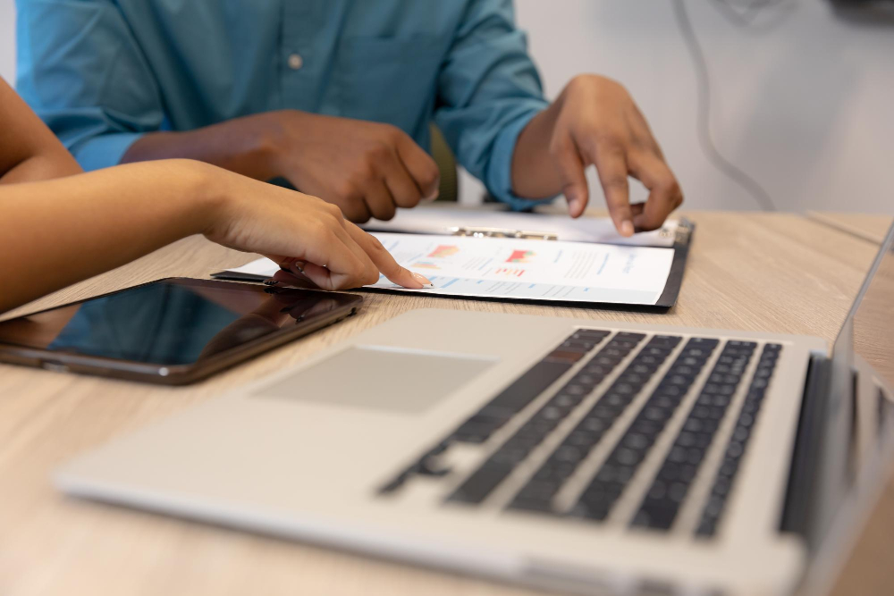 Les secteurs qui adoptent ces solutions en priorité